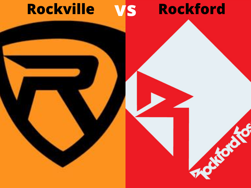 rockville_vs_rockford_fosgate