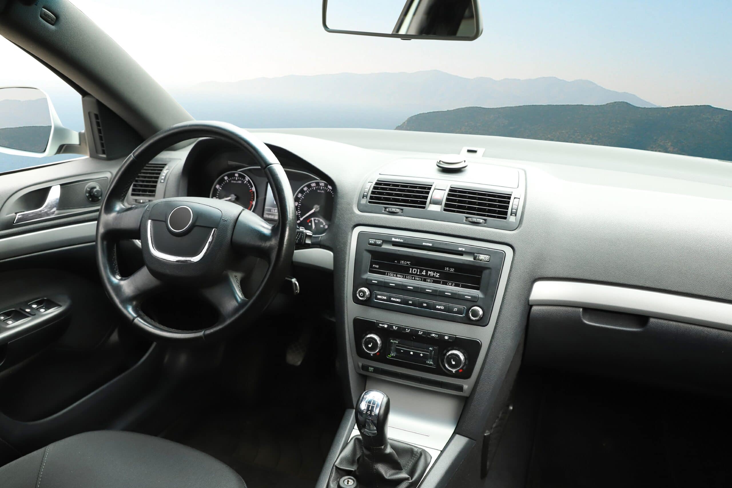 Car,Audio.,High,Quality,Photo