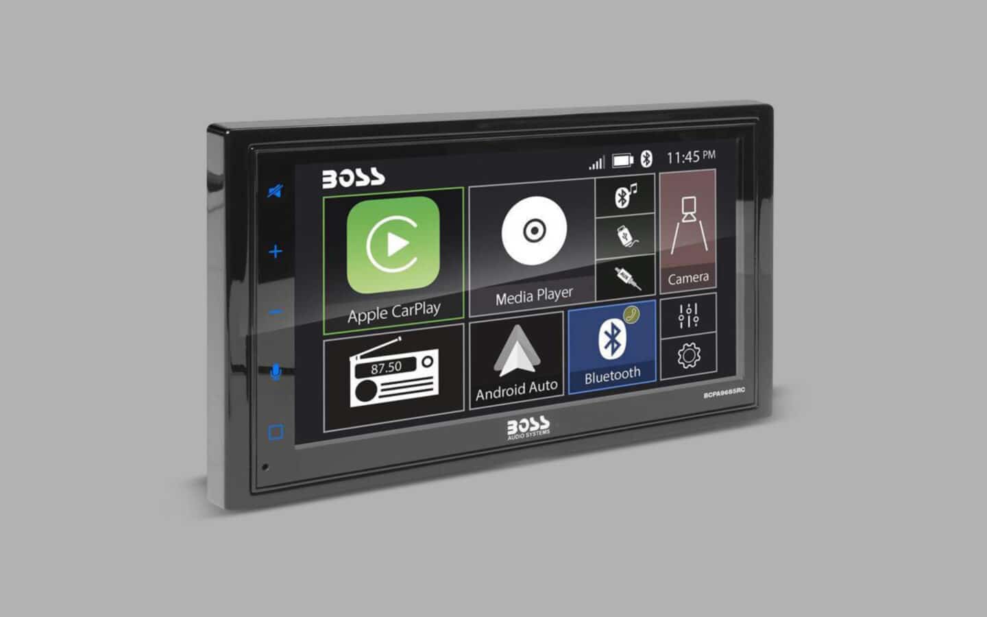 Best-Radio-With-Bluetooth-4-1440×900
