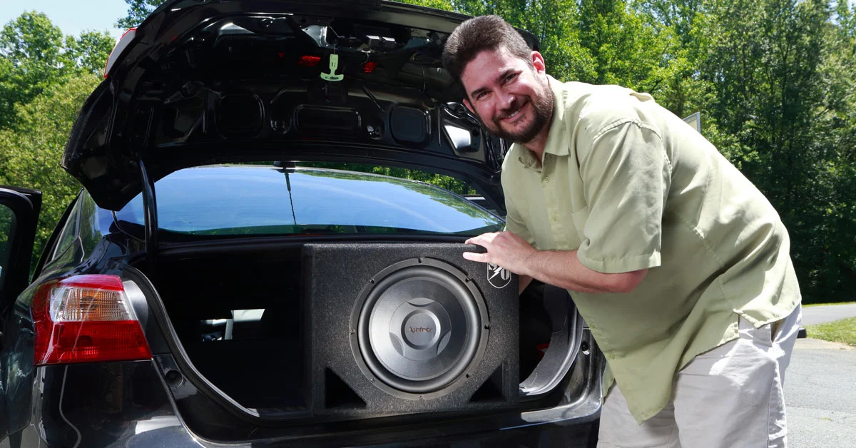 Matt-Subwoofer-trunk-1200