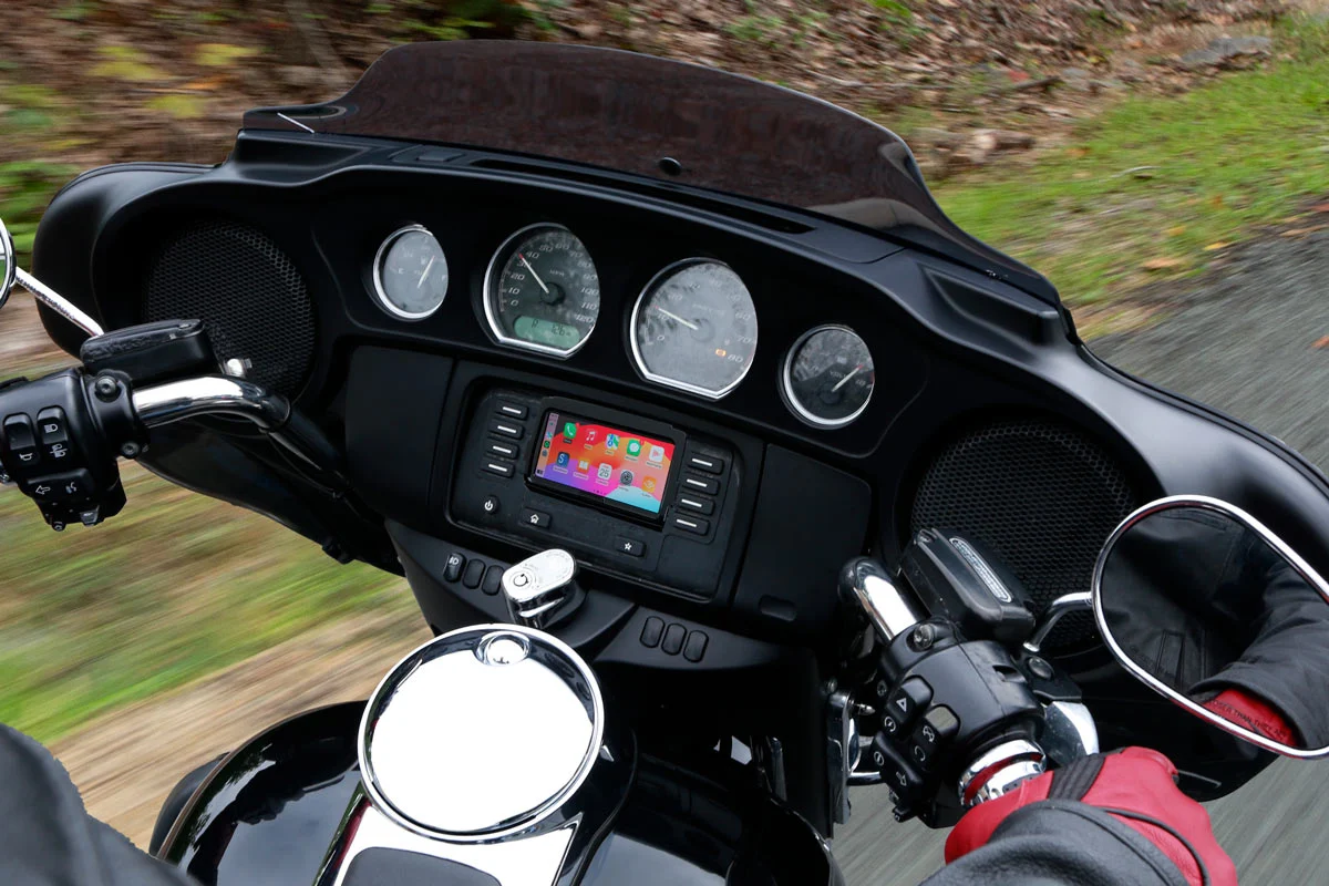 Motorcycle-Dean_MG_1033-1200×800