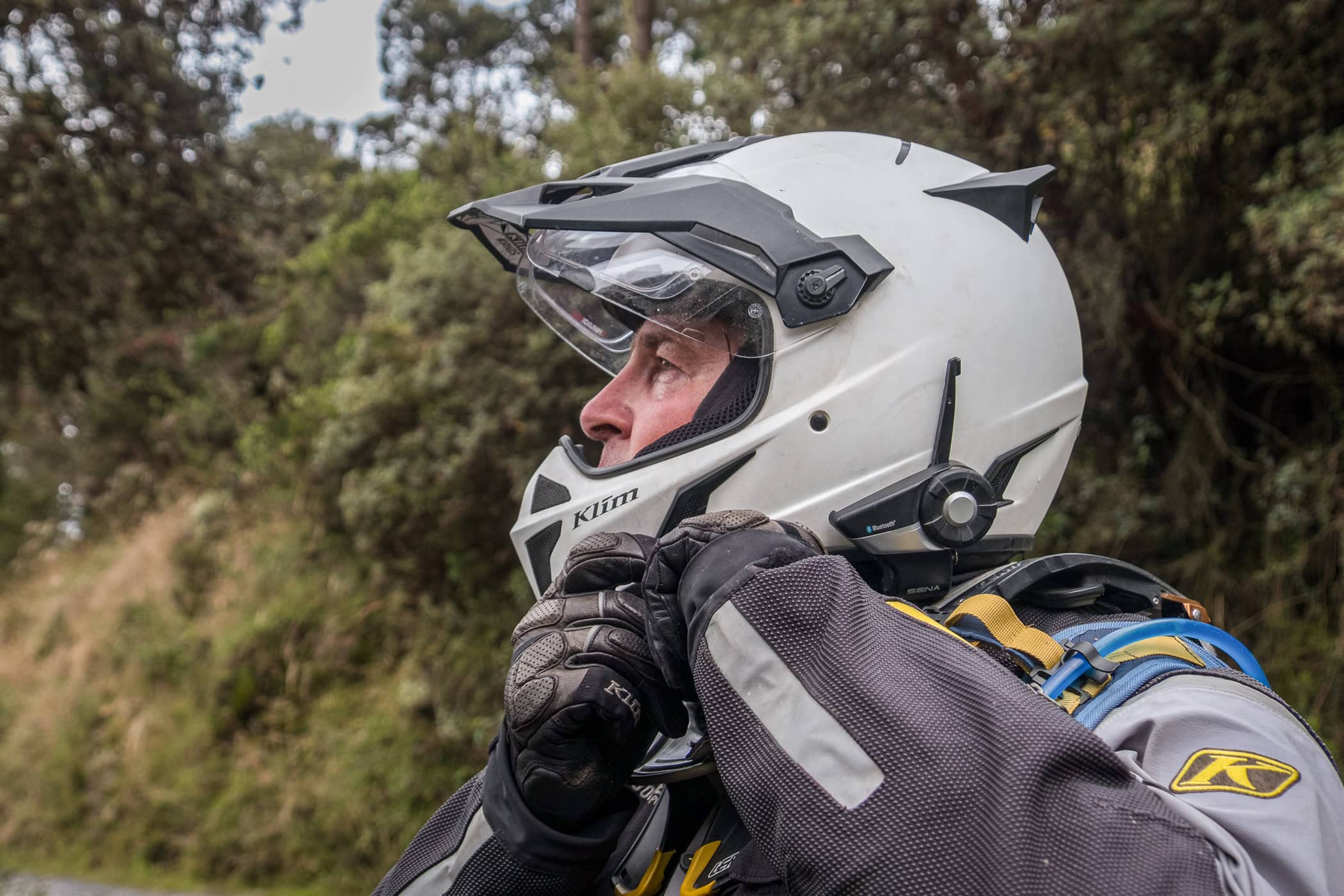 PikiPikiOverland_bluetooth_intercon_headset_motorcycle_sena