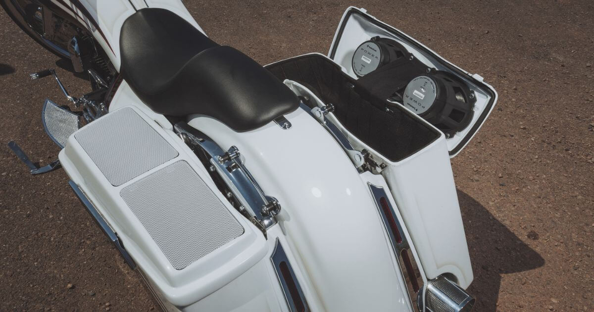 TAS-Electronics-Ultimate-Guide-to-Choosing-the-Best-Motorcycle-Audio-System
