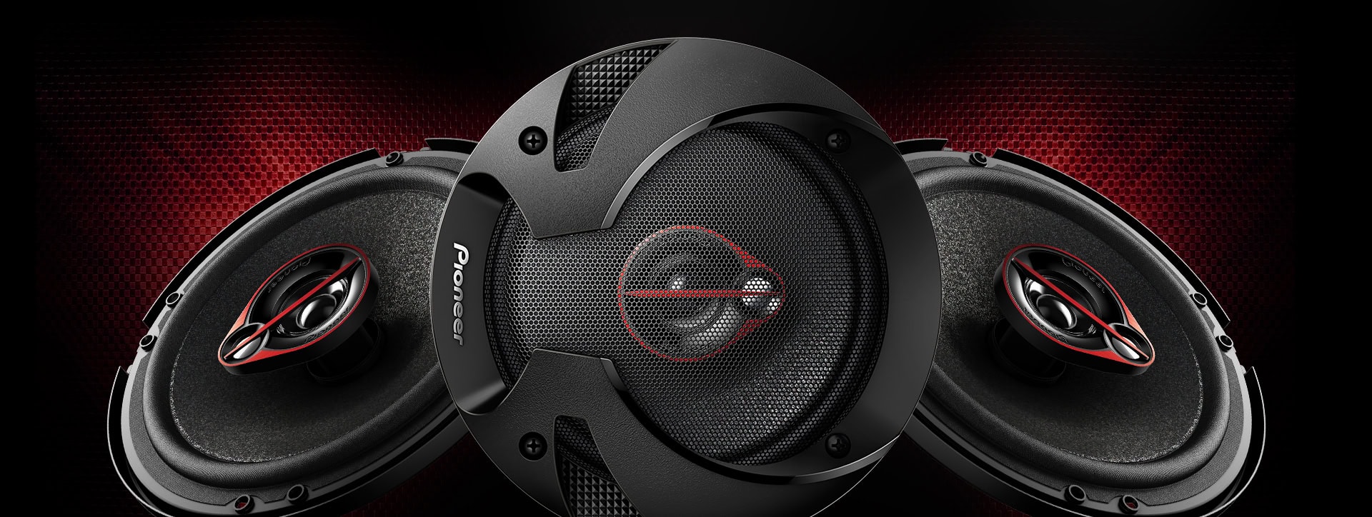 banner_middle_speaker_r_series