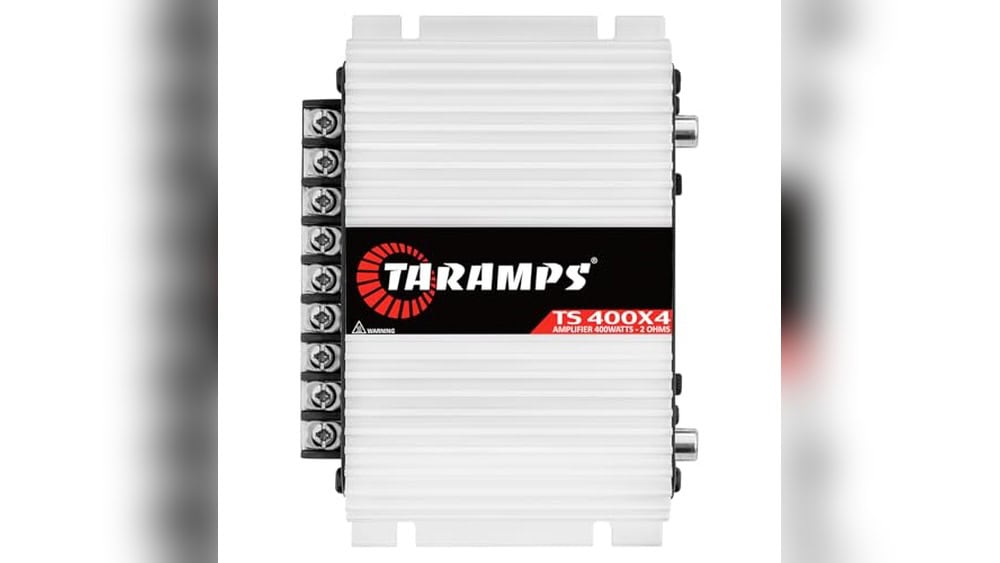 best-car-amplifiers-for-4-speakers.jpg