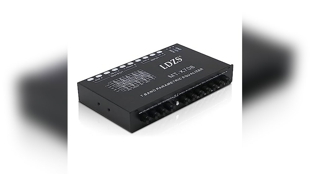 best-car-audio-equalizers-for-tuning.jpg