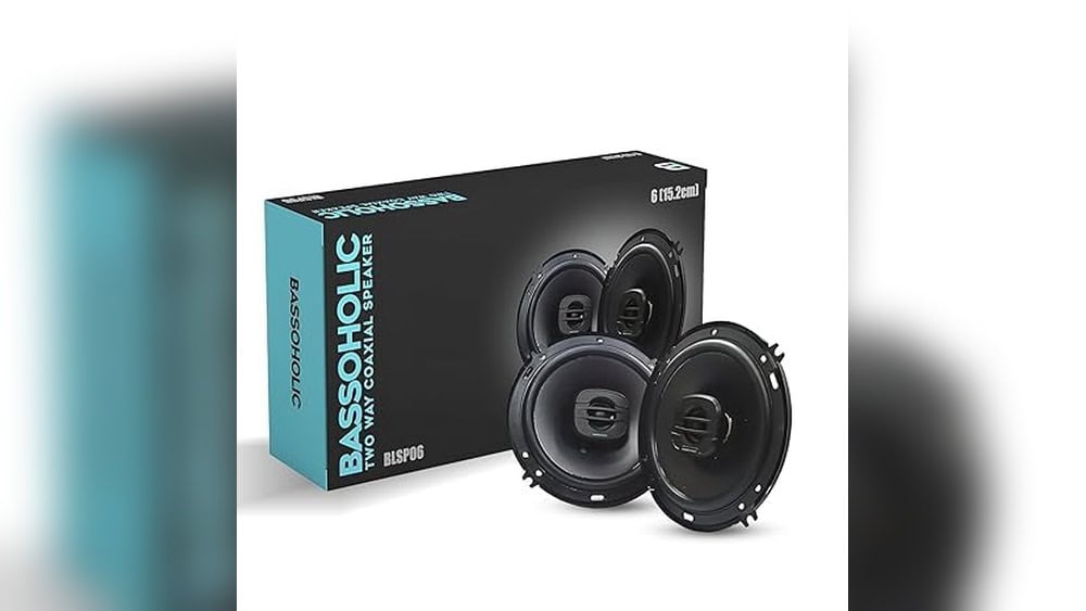 best-car-speakers-for-bass-and-clarity.jpg