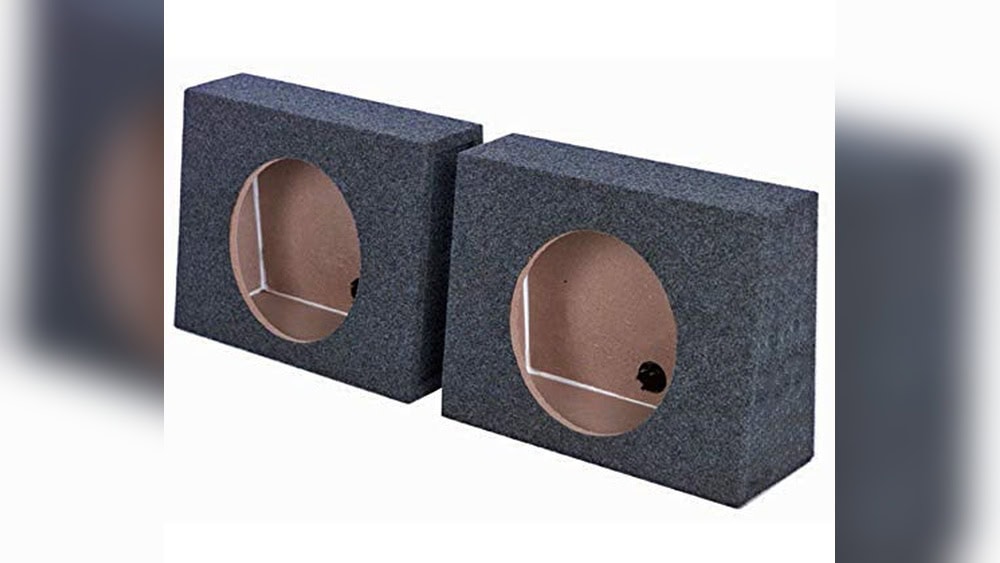 best-car-subwoofers-for-sealed-boxes.jpg