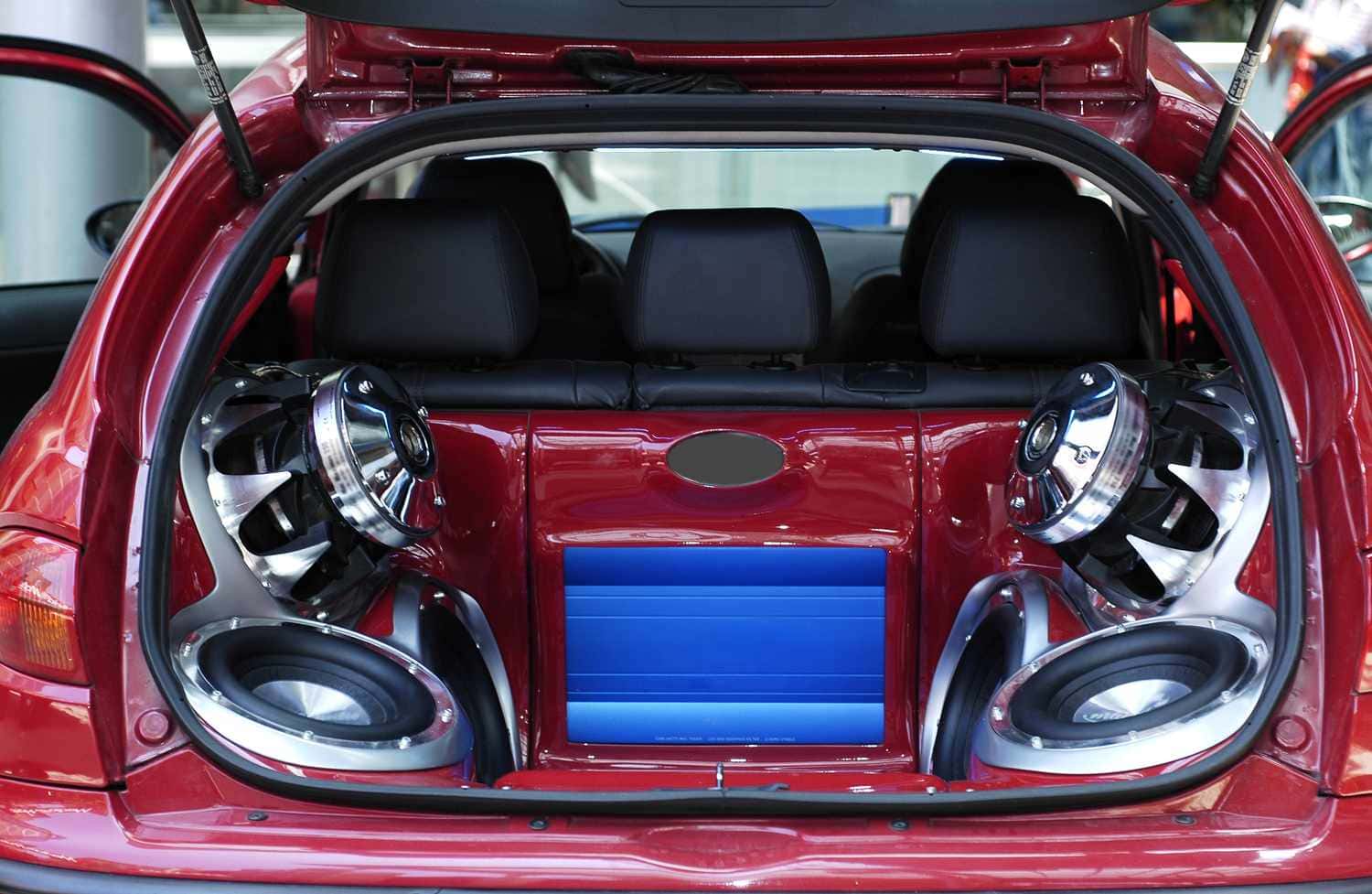 getmorebassincar-594d8f523df78cae812f4ede