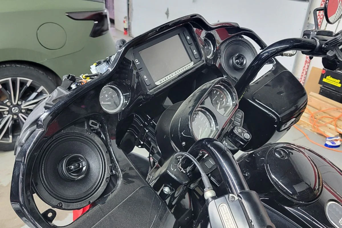 harley-fairing-speakers-installed-hertz-motorcycle-audio