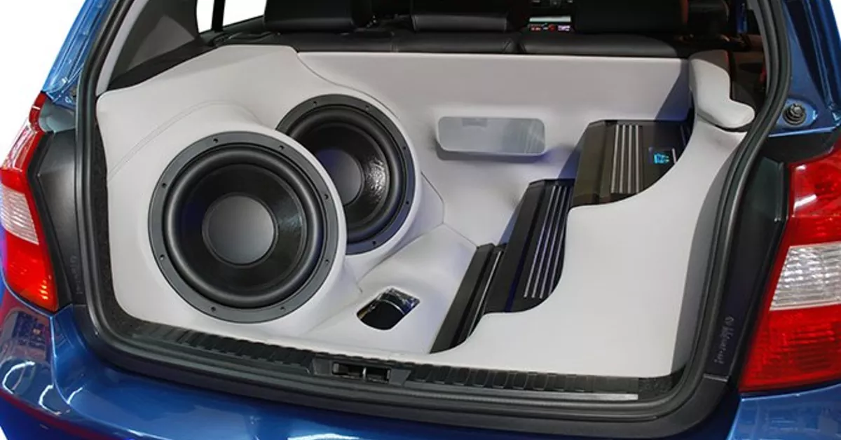 top-10-best-car-competition-subwoofers