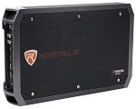 Rockville RXA-T2 amplifier.